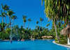 Paradisus Punta Cana 